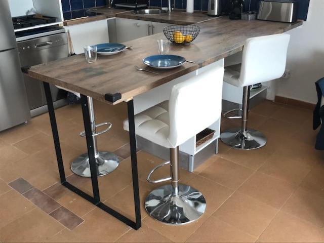 Stunning Sea Views From Luxury 4 Bed Apartment Close To Beach At Cap Ras Llança Екстериор снимка